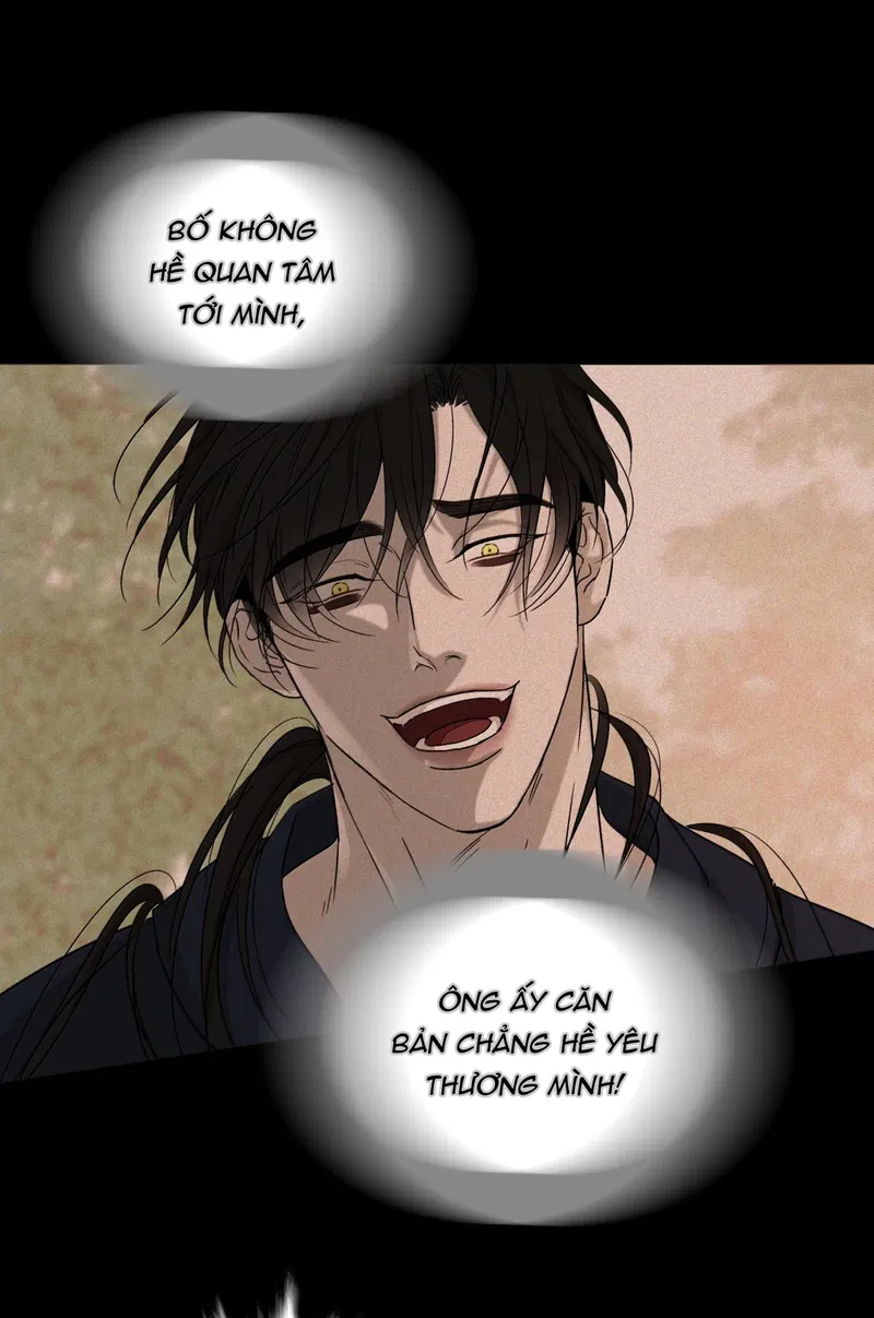 sac-thu-vinh-hang-chap-24-14