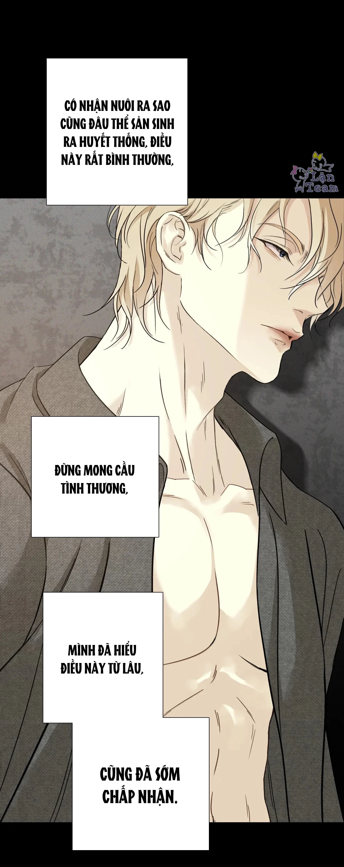 sac-thu-vinh-hang-chap-24-13