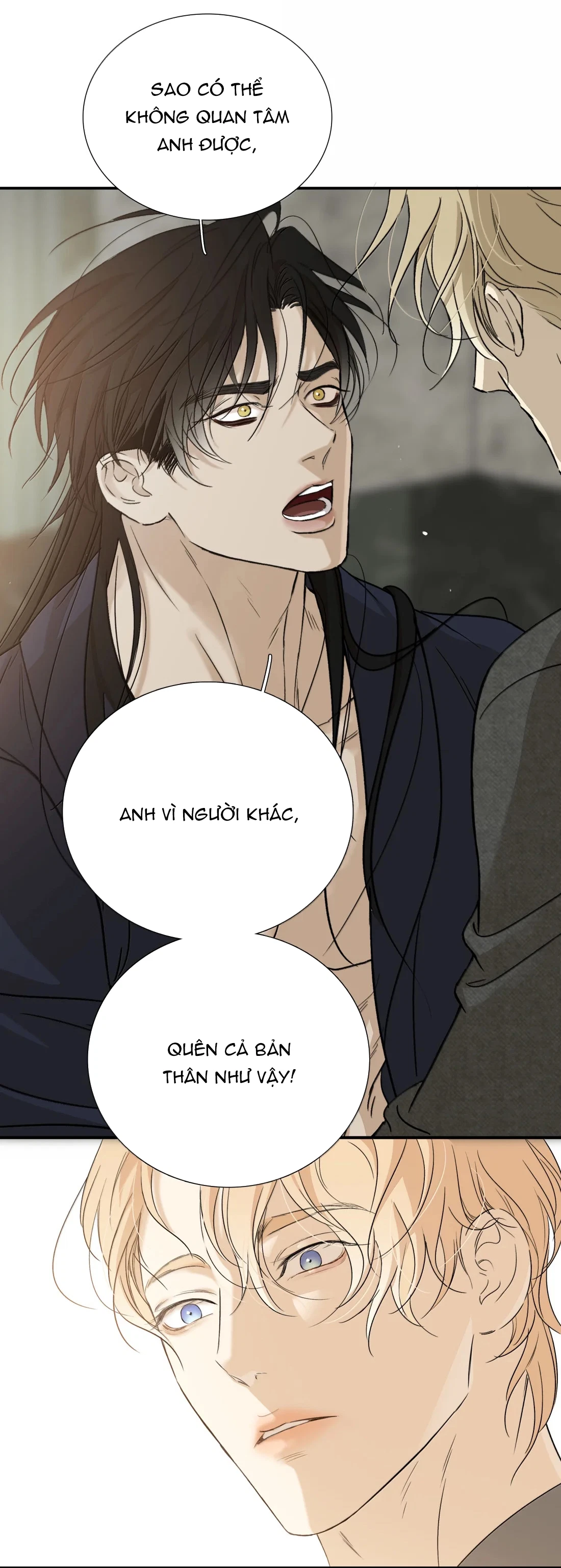 sac-thu-vinh-hang-chap-24-31