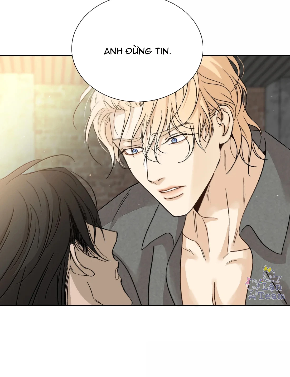 sac-thu-vinh-hang-chap-24-30