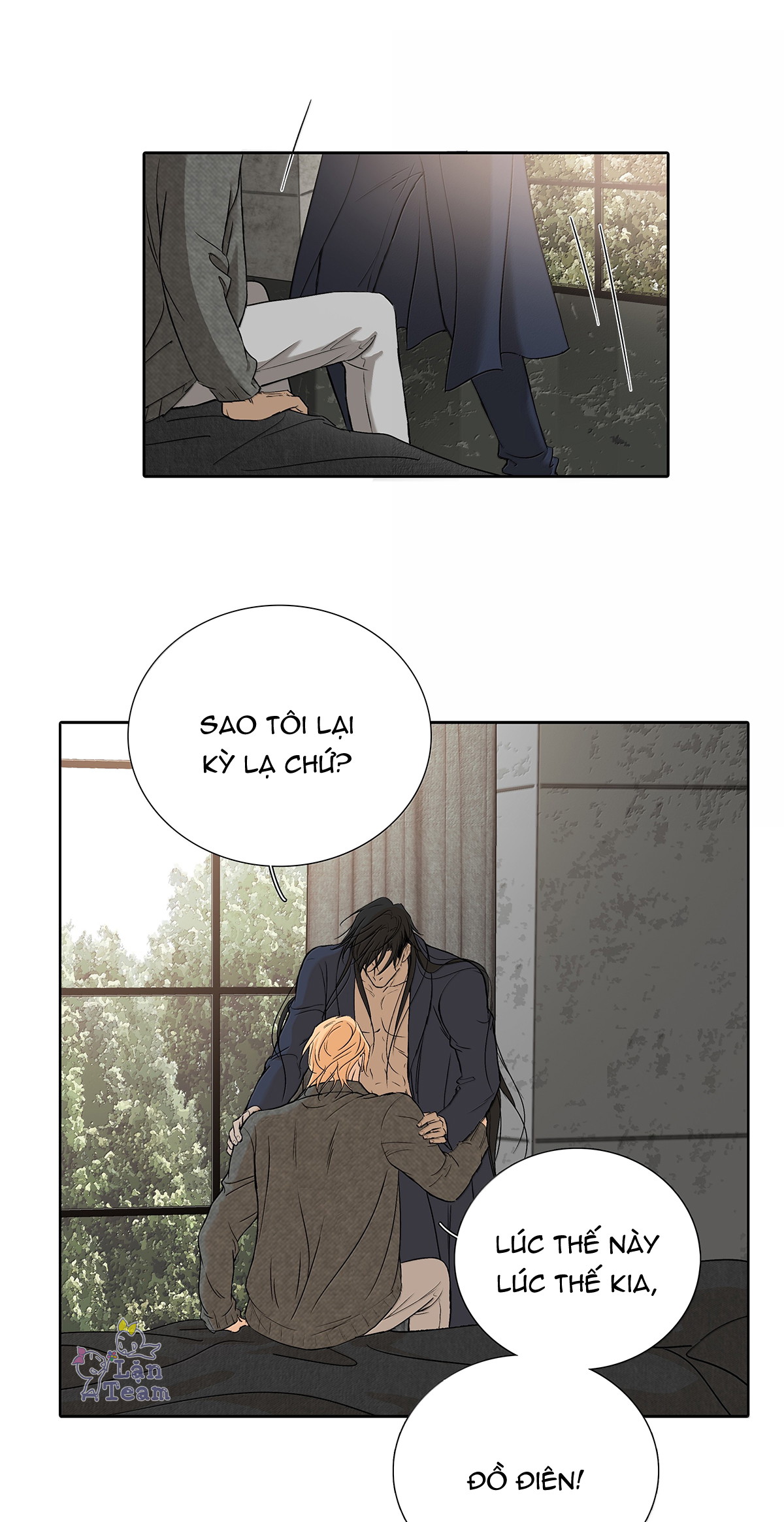 sac-thu-vinh-hang-chap-25-6