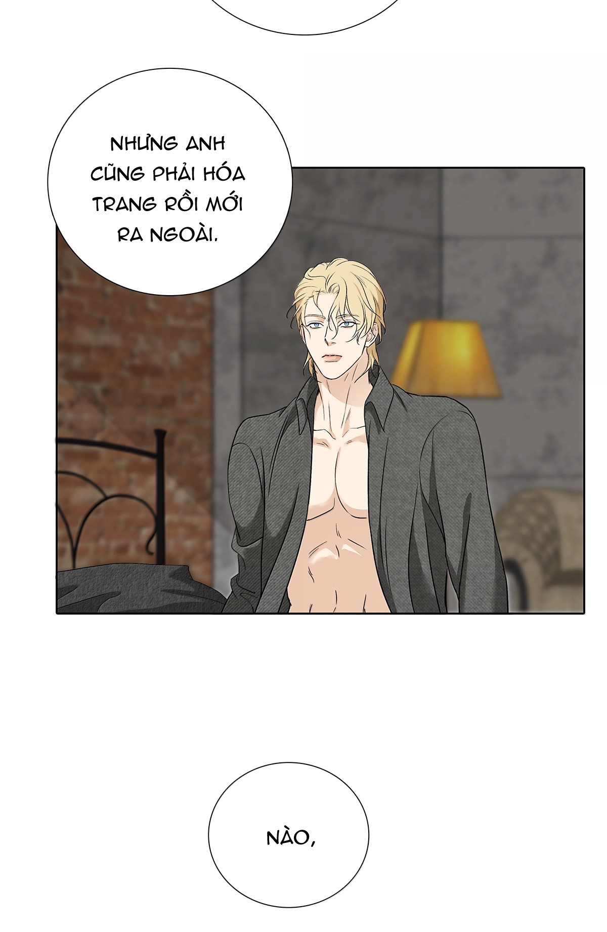 sac-thu-vinh-hang-chap-25-26