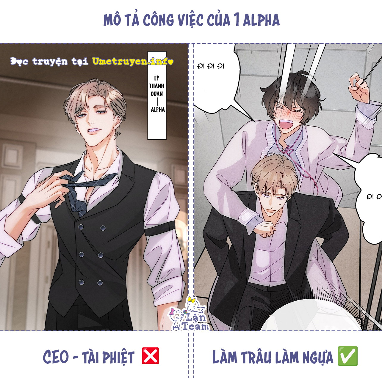 sac-thu-vinh-hang-chap-25-45
