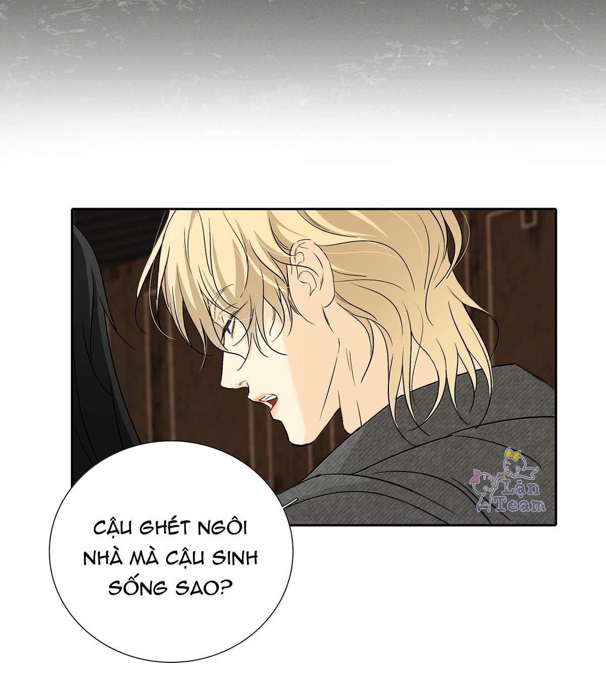 sac-thu-vinh-hang-chap-25-30