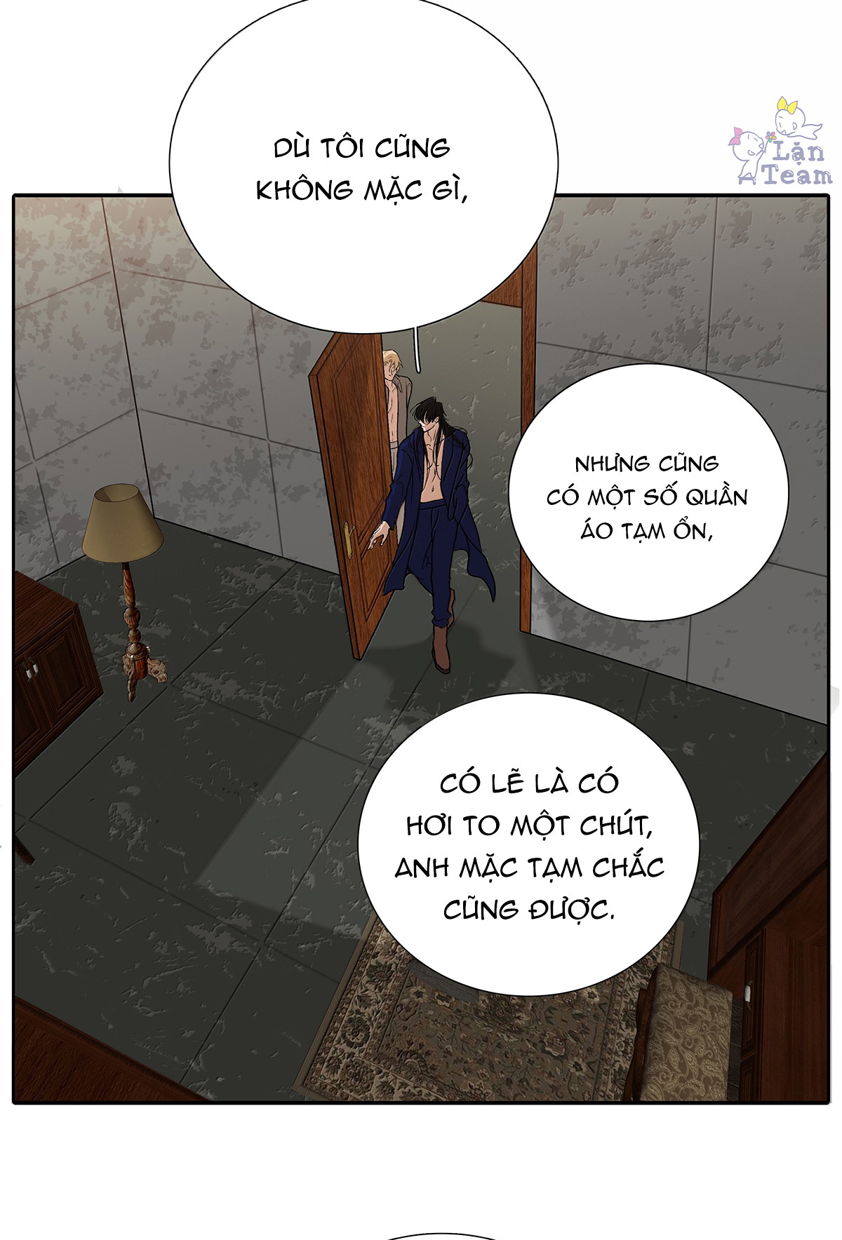 sac-thu-vinh-hang-chap-25-33