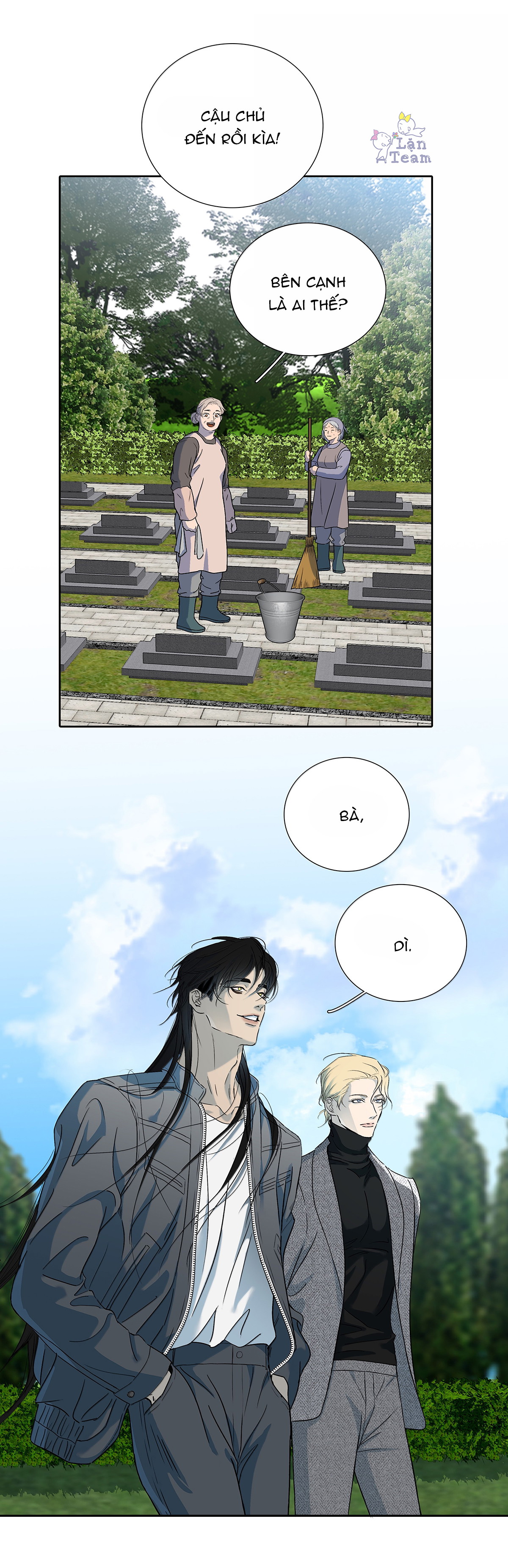sac-thu-vinh-hang-chap-26-11
