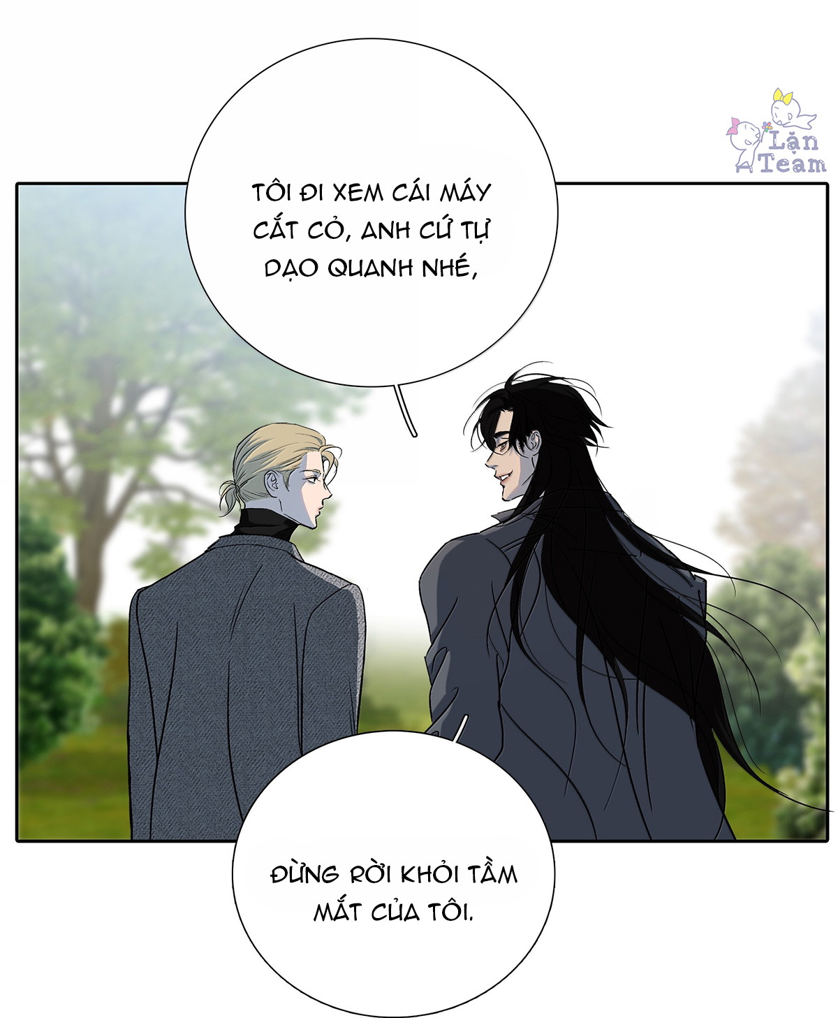sac-thu-vinh-hang-chap-26-15