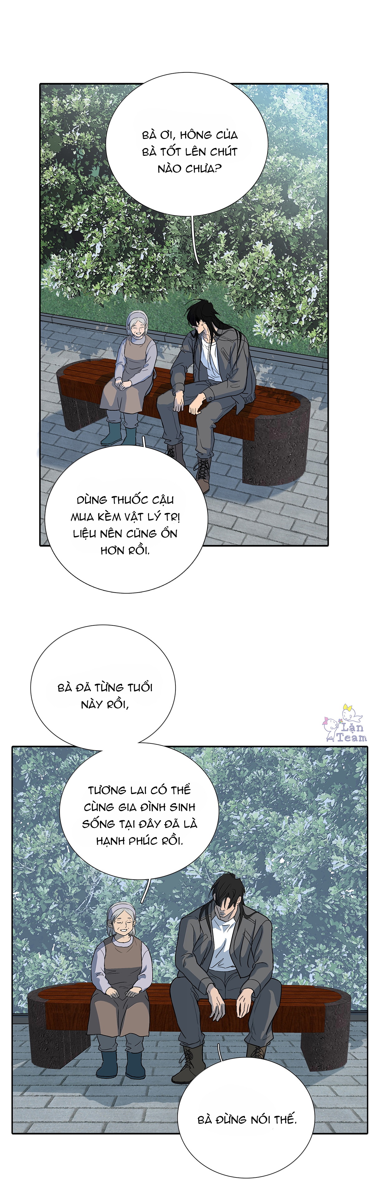 sac-thu-vinh-hang-chap-26-21
