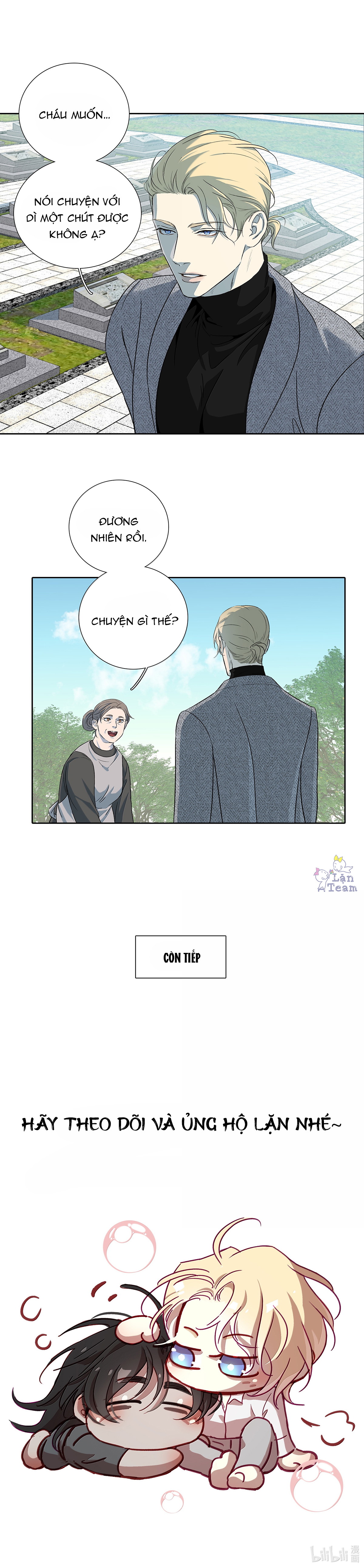 sac-thu-vinh-hang-chap-26-24