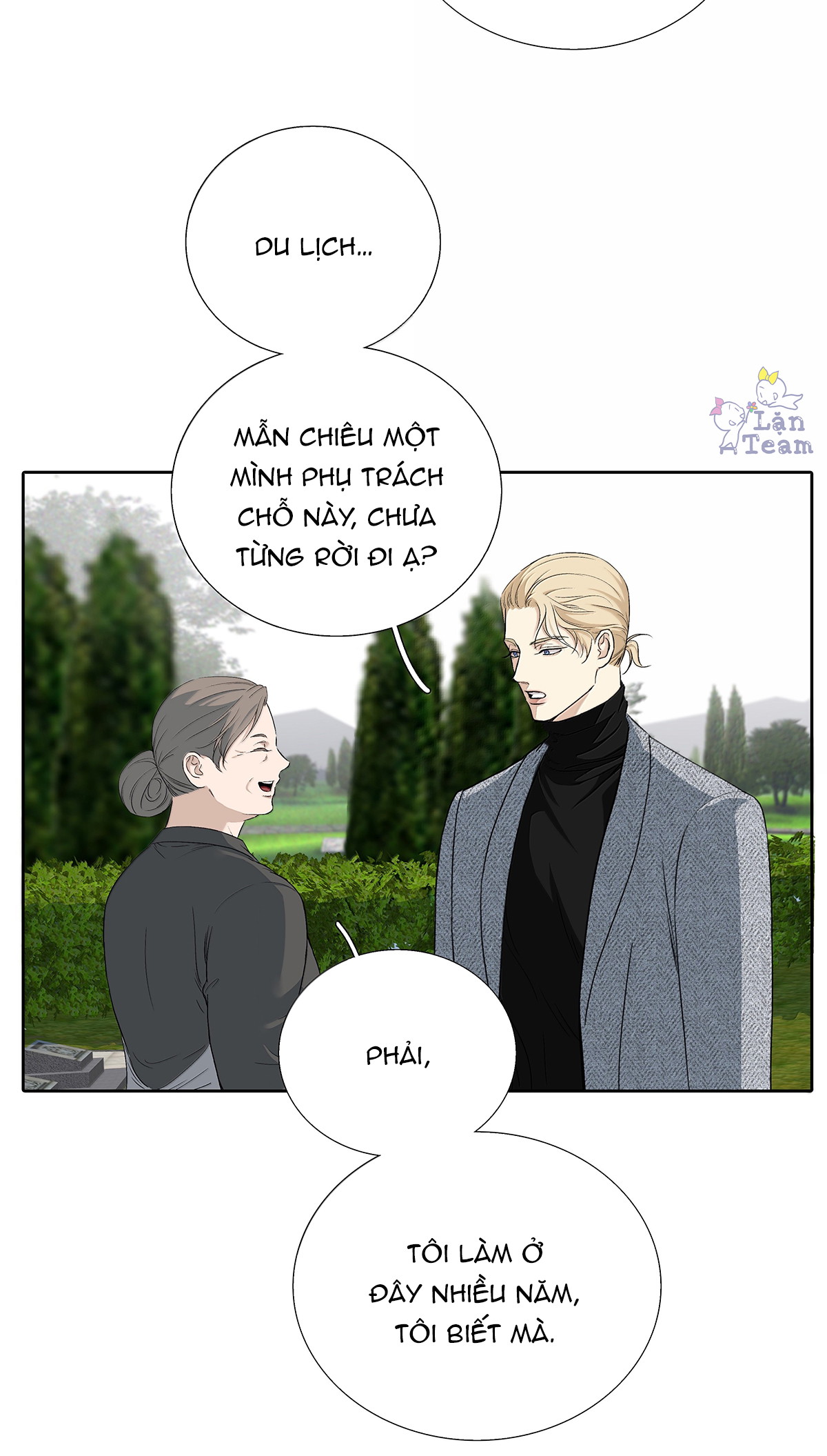 sac-thu-vinh-hang-chap-27-3