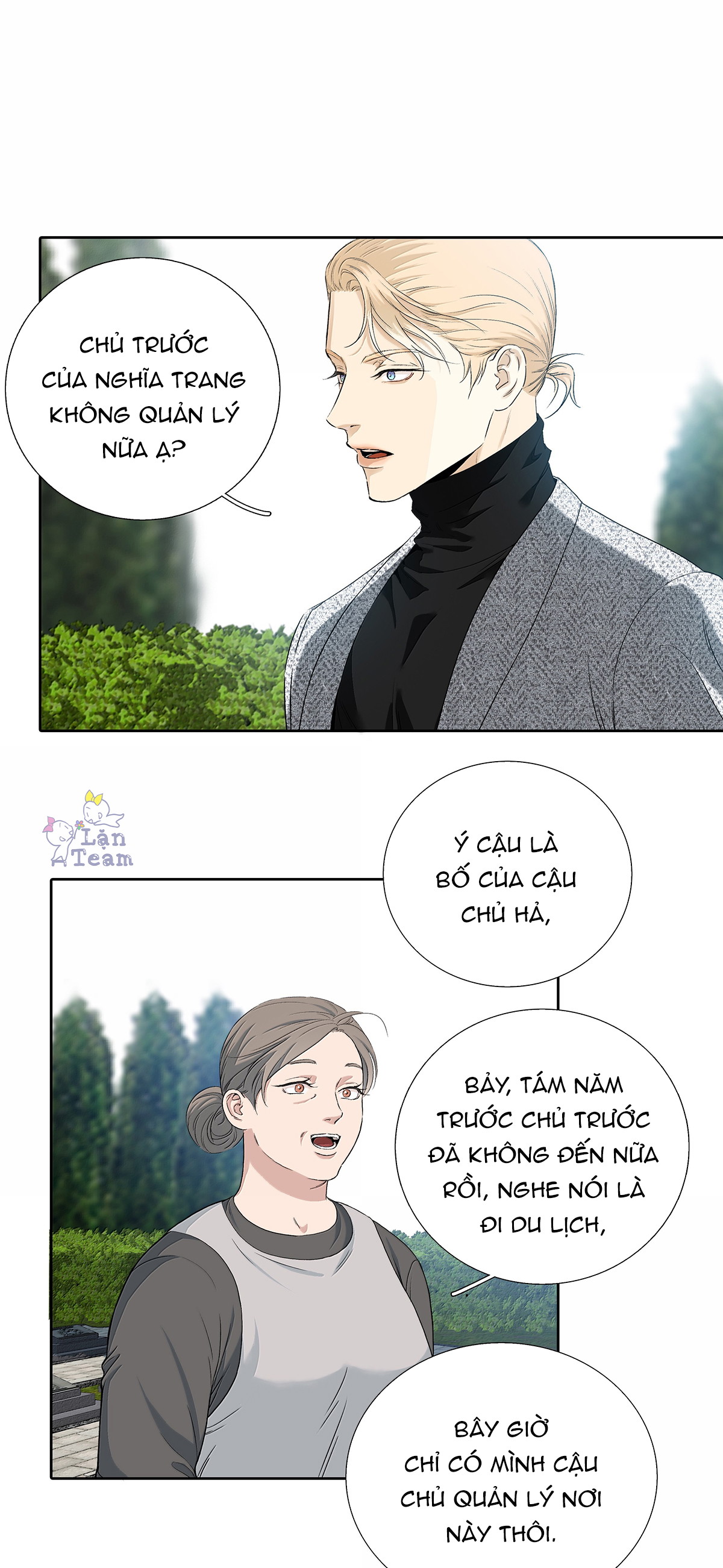 sac-thu-vinh-hang-chap-27-2