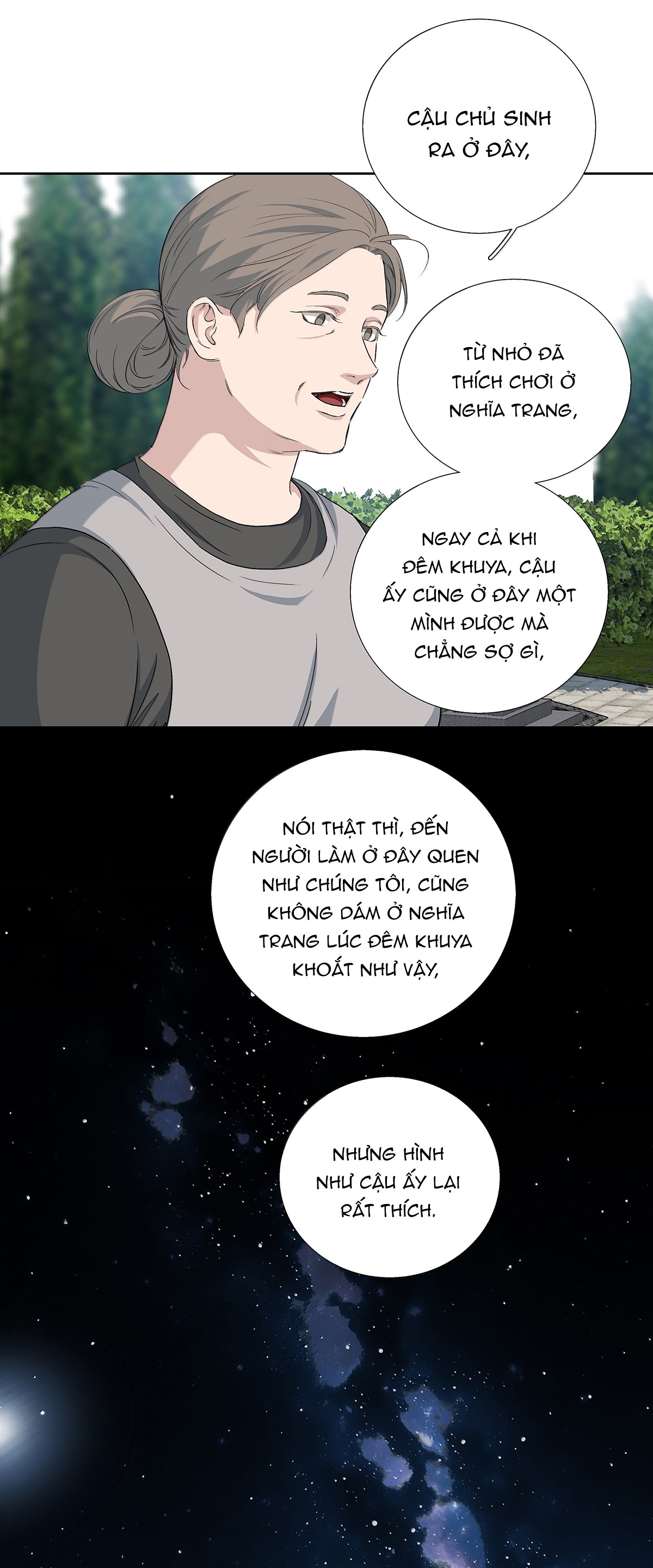 sac-thu-vinh-hang-chap-27-4