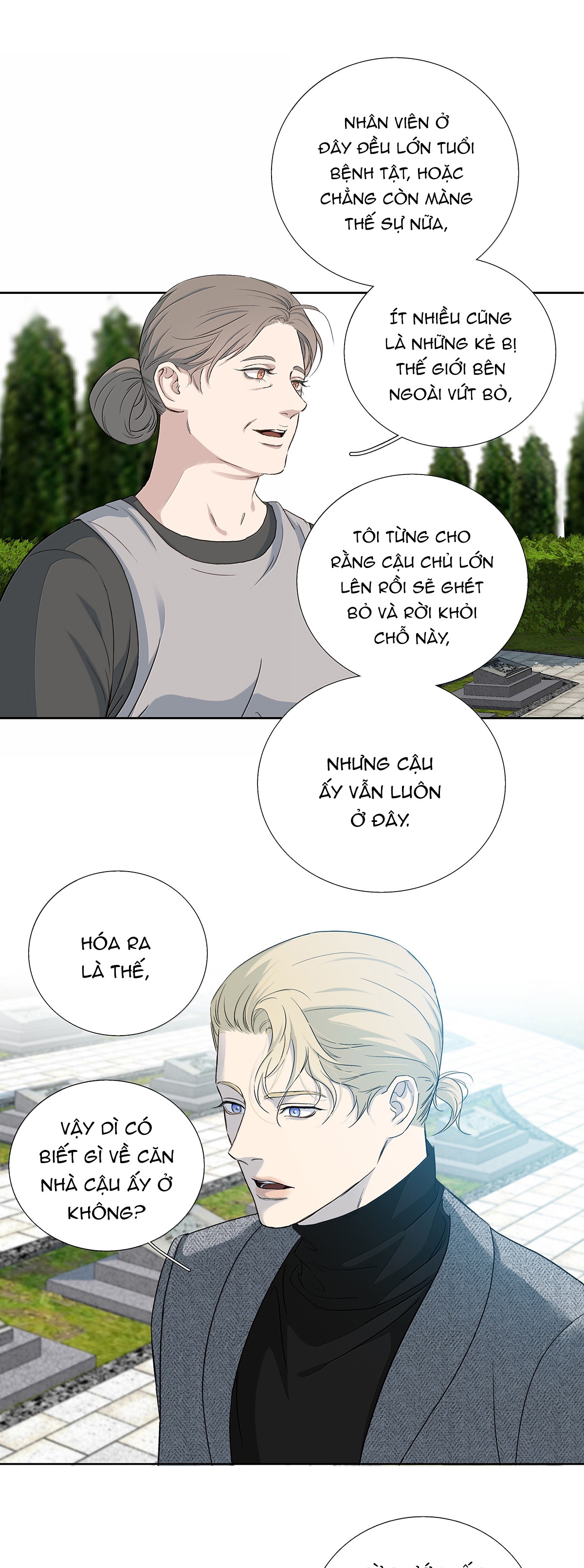 sac-thu-vinh-hang-chap-27-6