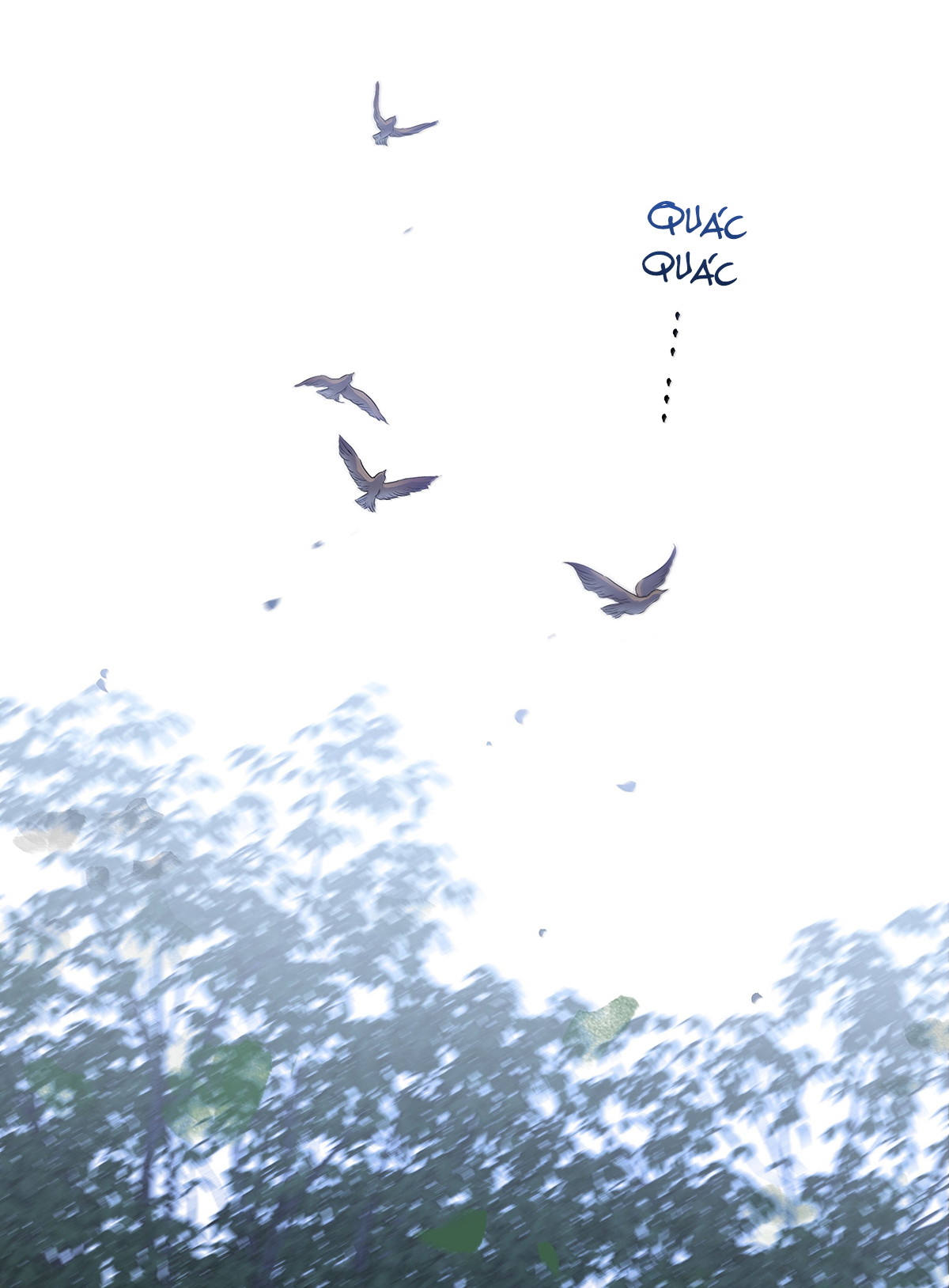 sac-thu-vinh-hang-chap-27-16