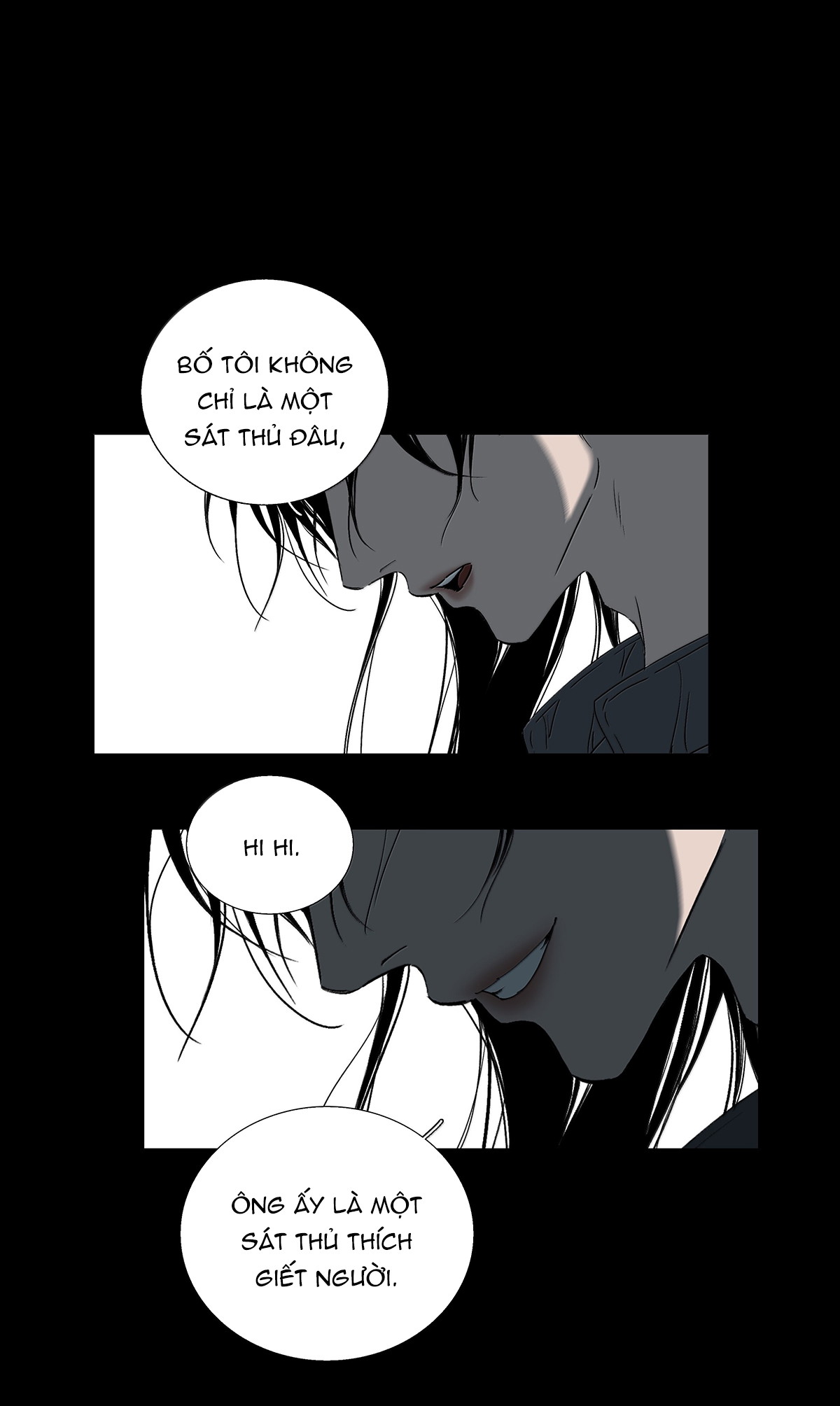 sac-thu-vinh-hang-chap-27-22