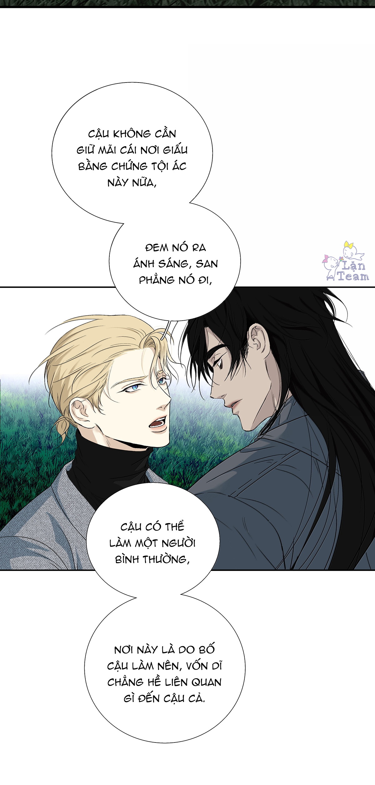 sac-thu-vinh-hang-chap-27-32