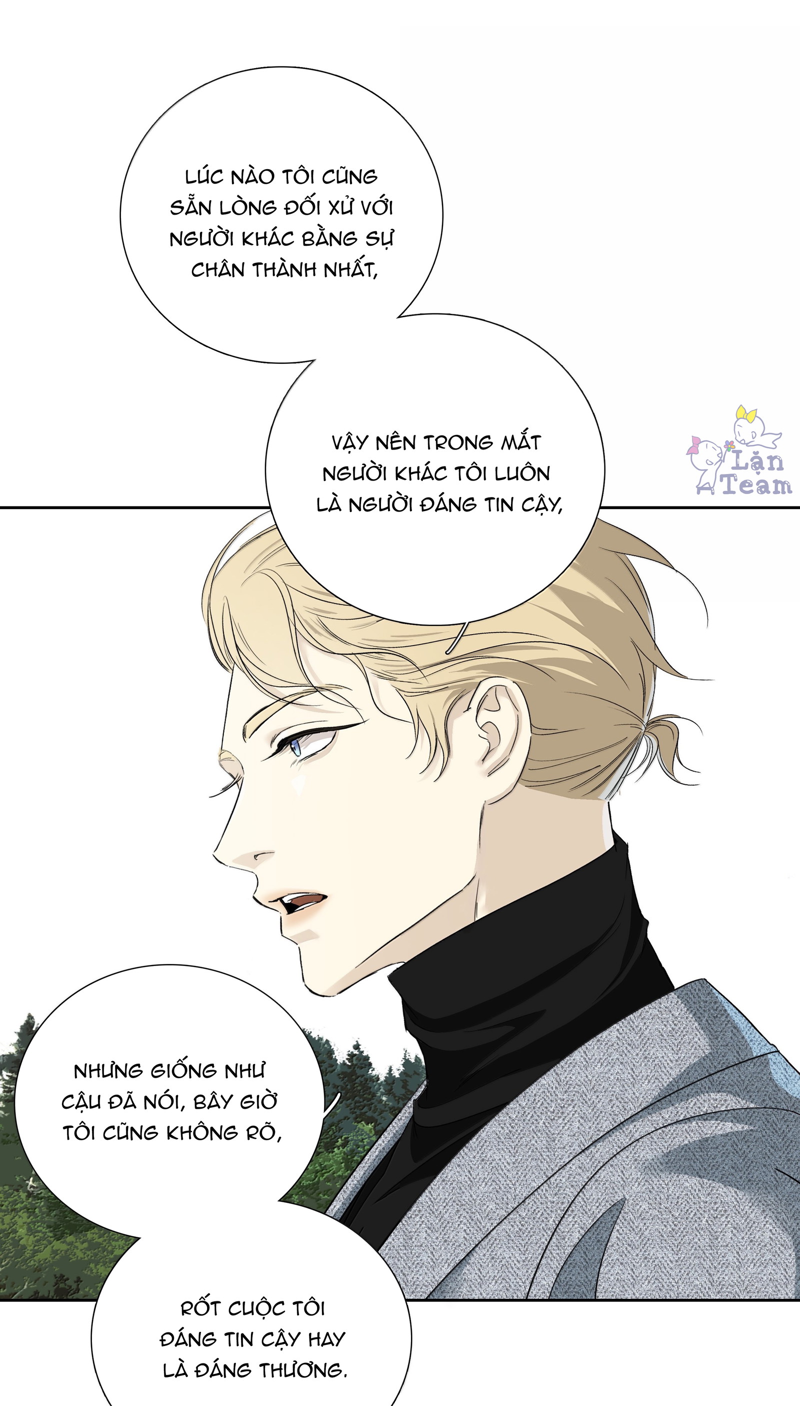 sac-thu-vinh-hang-chap-28-7