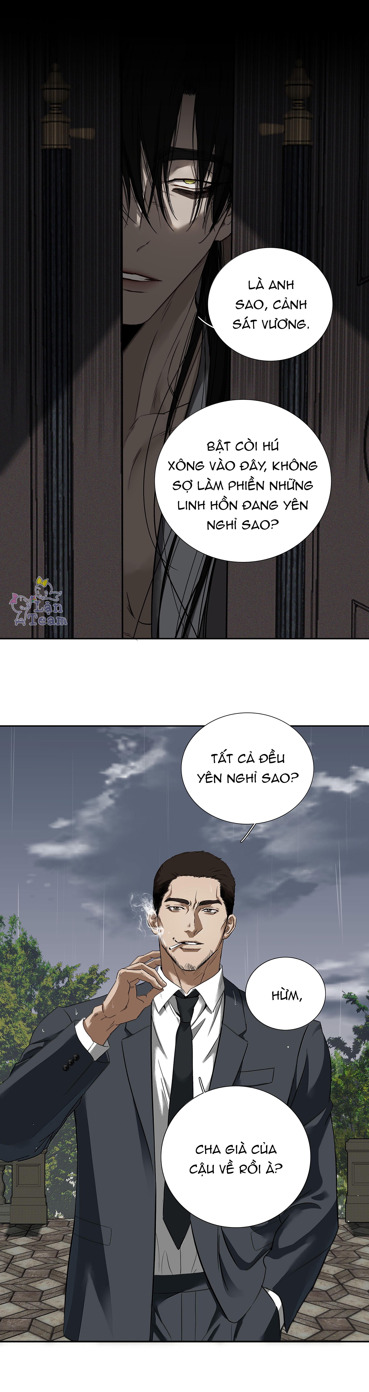 sac-thu-vinh-hang-chap-29-16