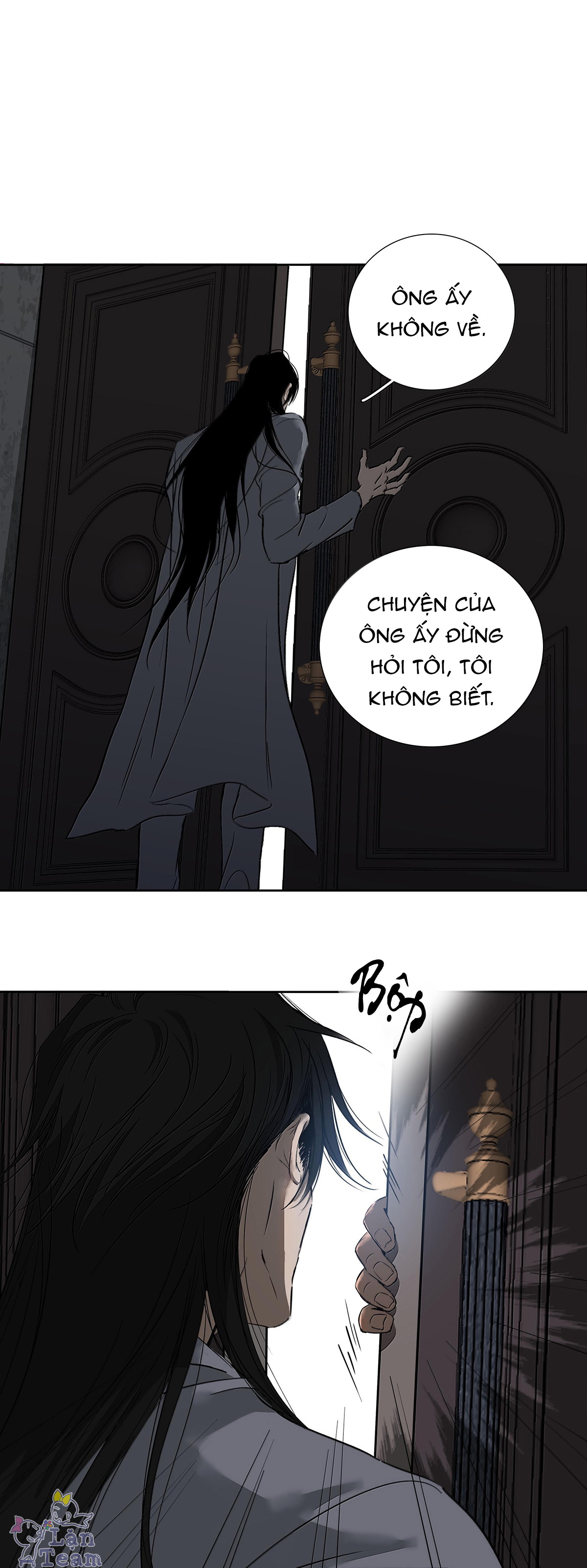 sac-thu-vinh-hang-chap-29-17