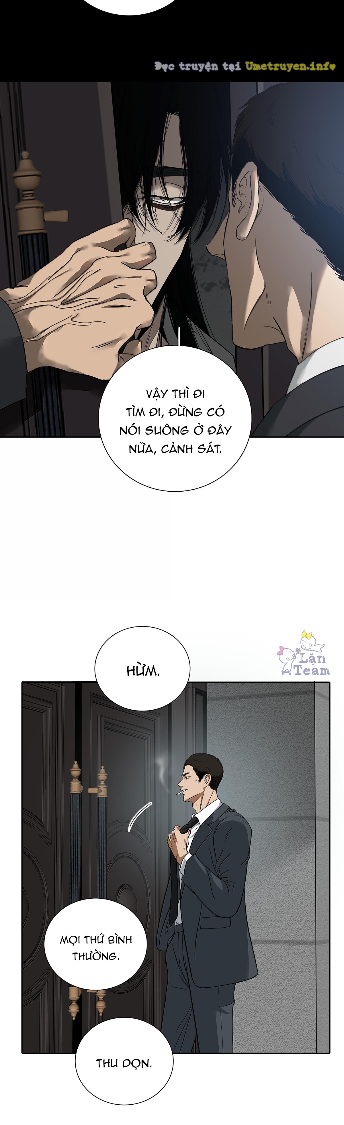 sac-thu-vinh-hang-chap-29-19