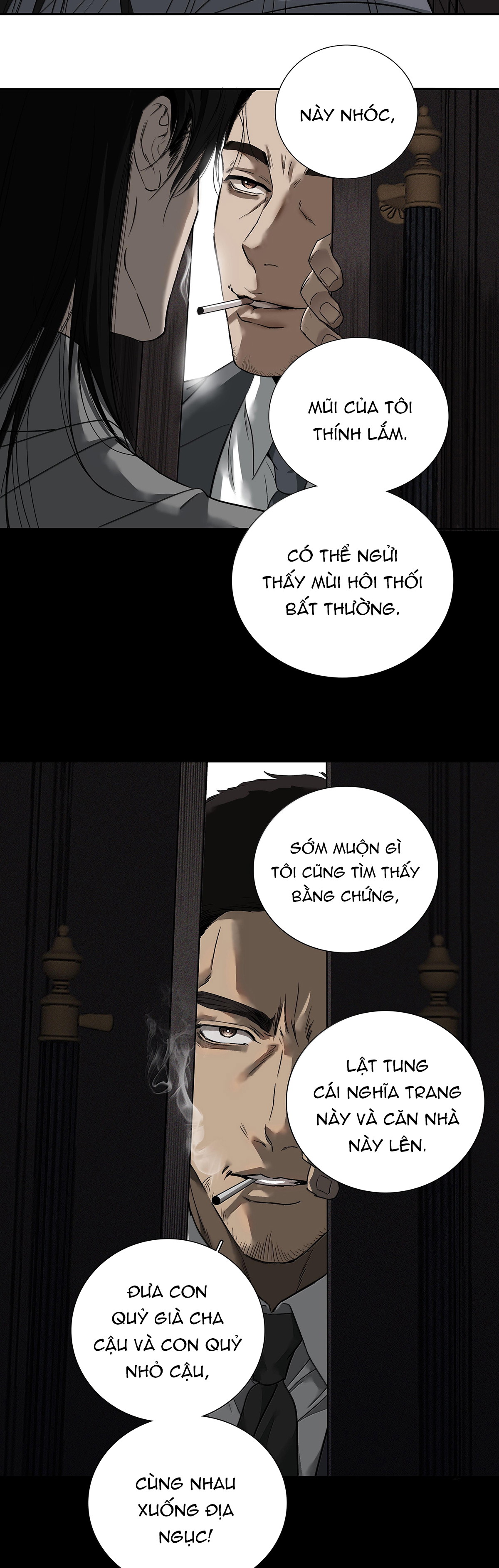 sac-thu-vinh-hang-chap-29-18