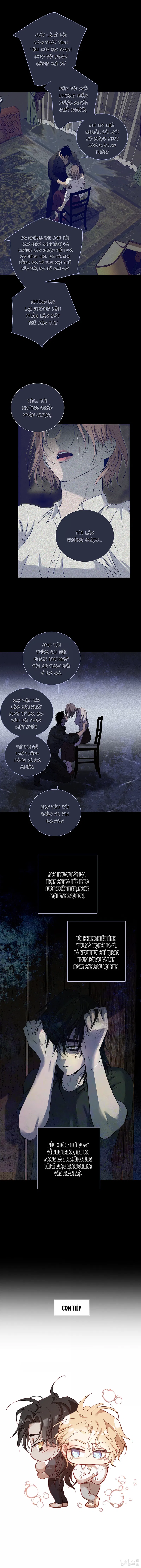 sac-thu-vinh-hang-chap-30-4