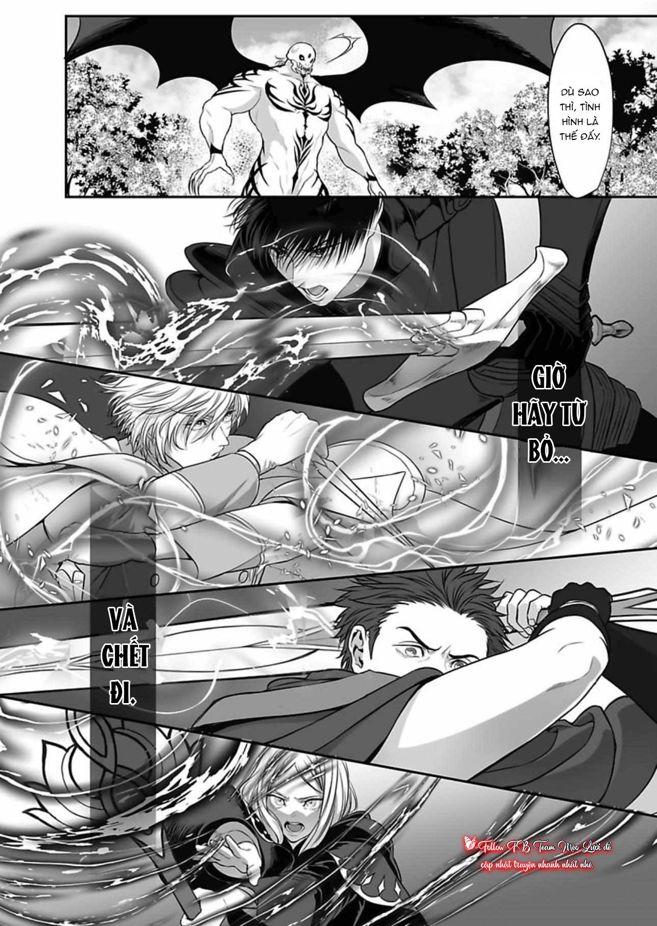 hay-quy-xuong-truoc-mat-ta-anh-hung-chap-14-5