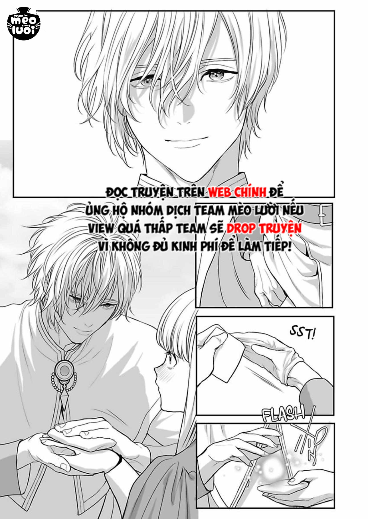 hay-quy-xuong-truoc-mat-ta-anh-hung-chap-14-22