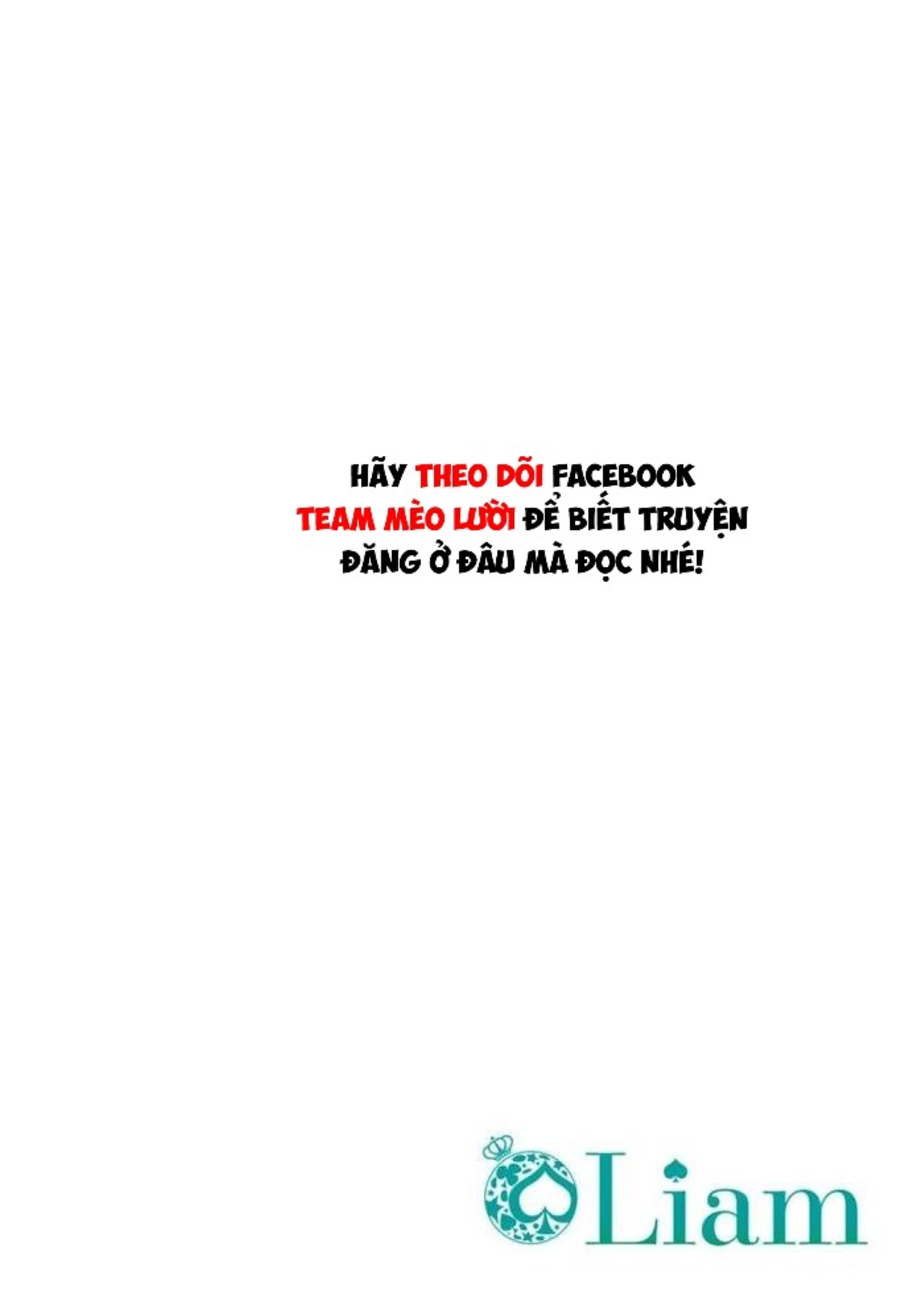 hay-quy-xuong-truoc-mat-ta-anh-hung-chap-15-1