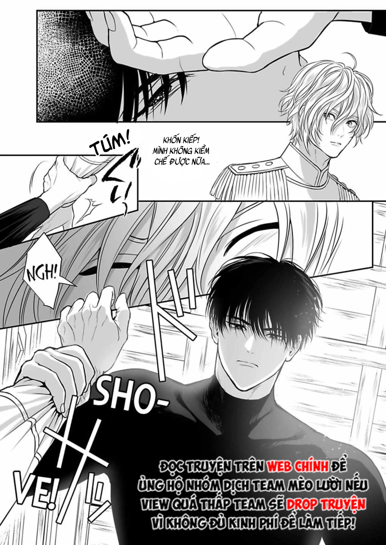 hay-quy-xuong-truoc-mat-ta-anh-hung-chap-15-19