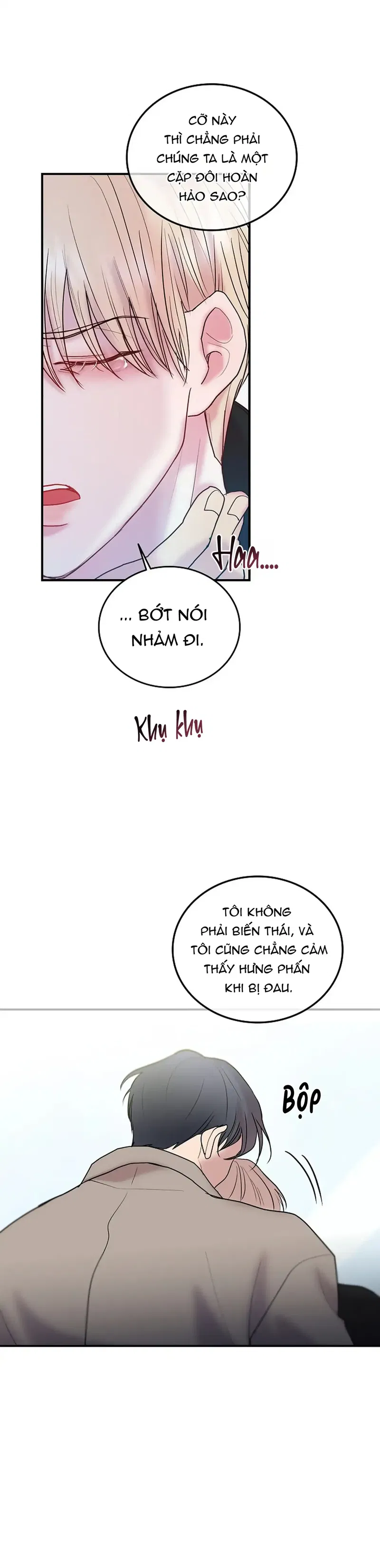 tinh-ban-hoa-tinh-yeu-chap-3-11