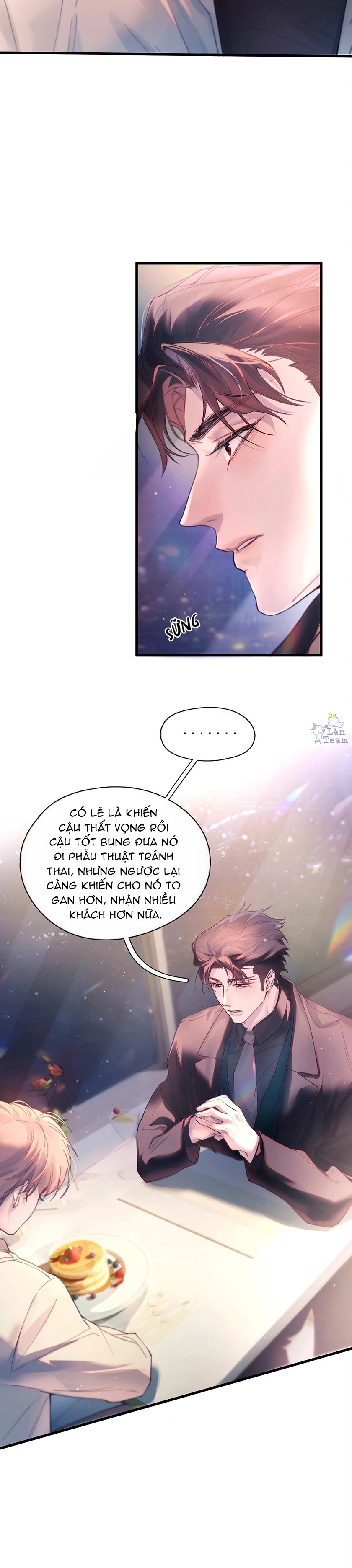 tinh-ve-dien-hai-chap-27-7