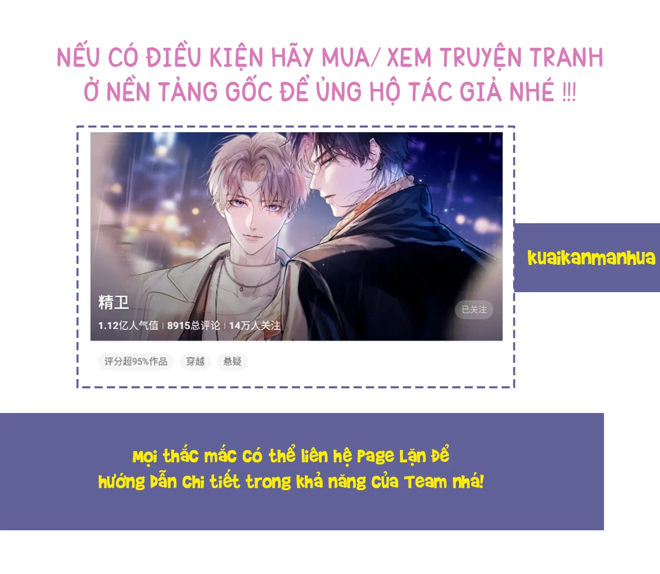 tinh-ve-dien-hai-chap-27-12