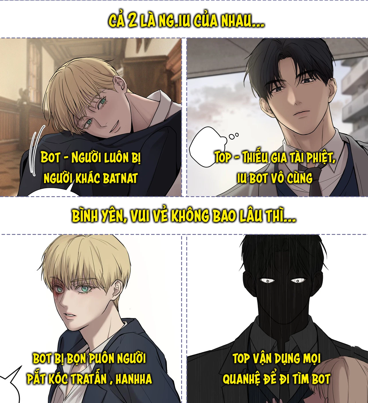 tinh-ve-dien-hai-chap-27-15