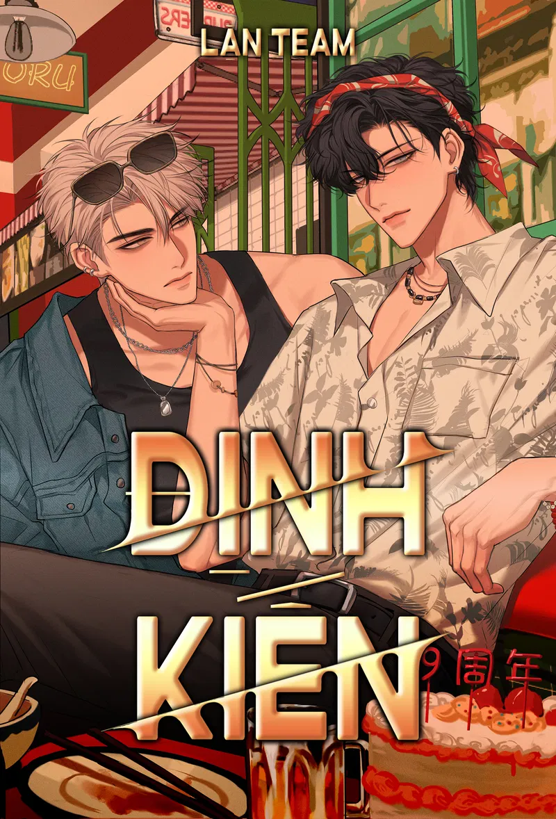 tinh-ve-dien-hai-chap-27-14