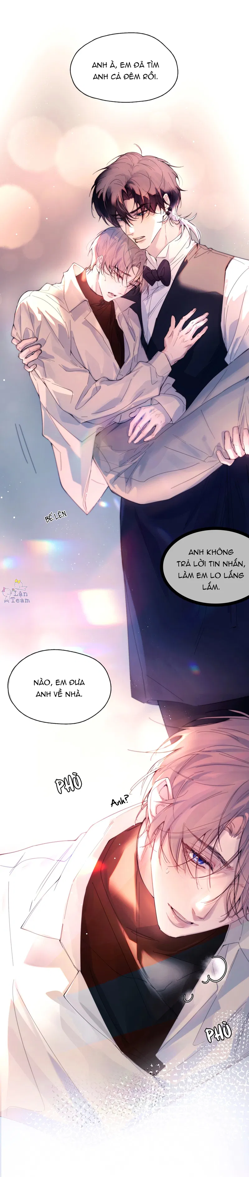 tinh-ve-dien-hai-chap-28-2