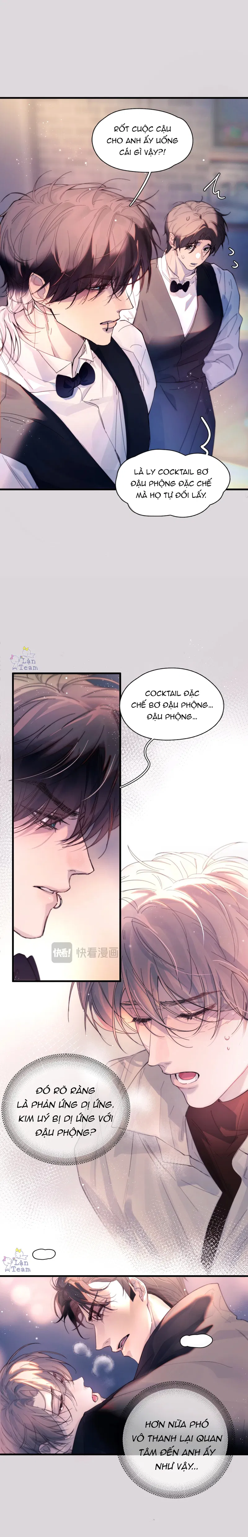 tinh-ve-dien-hai-chap-28-4