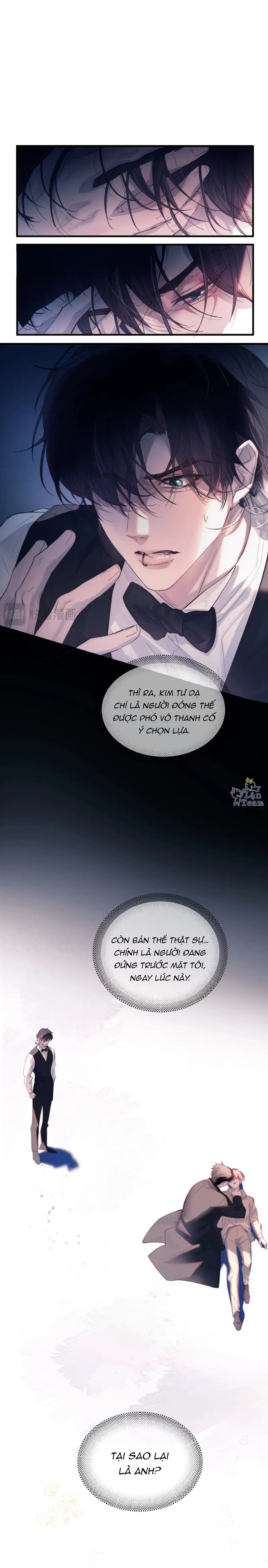 tinh-ve-dien-hai-chap-28-8