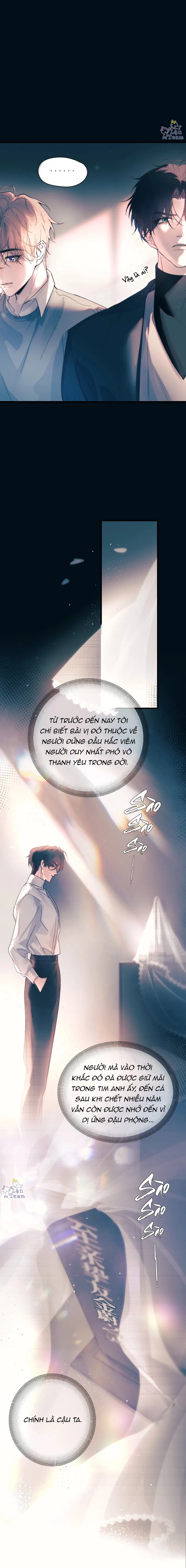 tinh-ve-dien-hai-chap-28-7