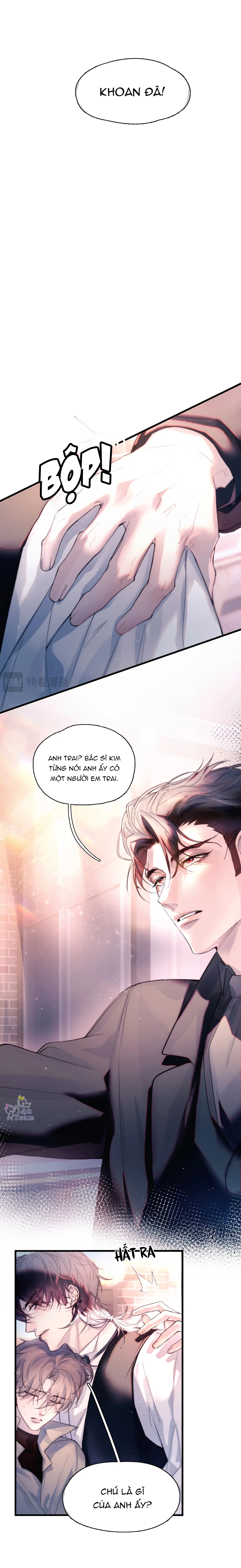 tinh-ve-dien-hai-chap-29-3