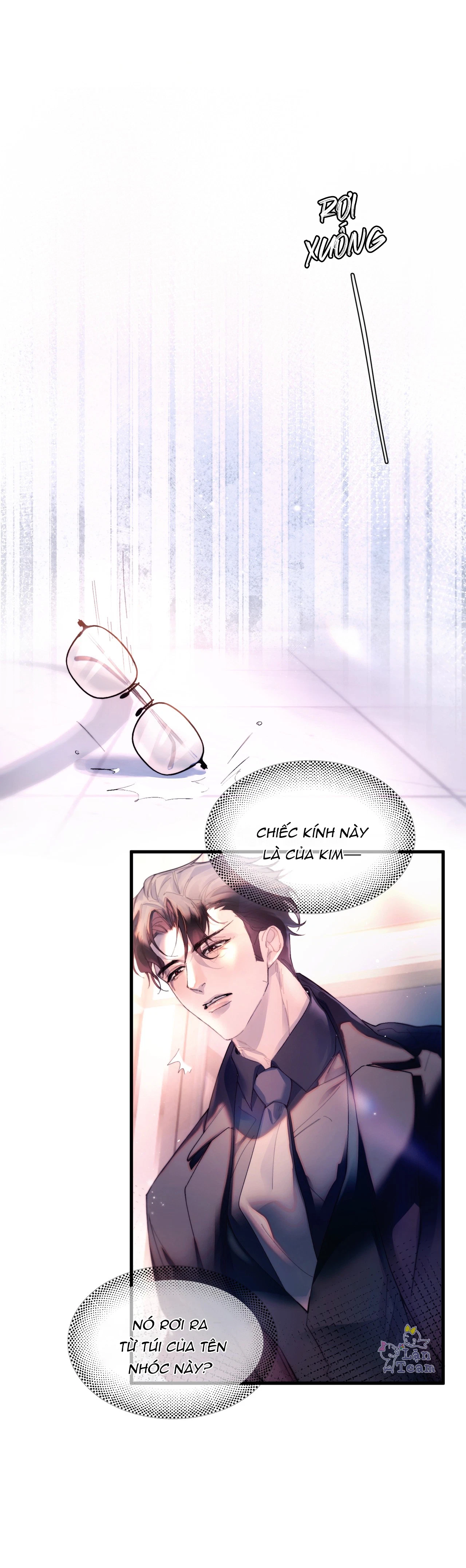 tinh-ve-dien-hai-chap-29-4
