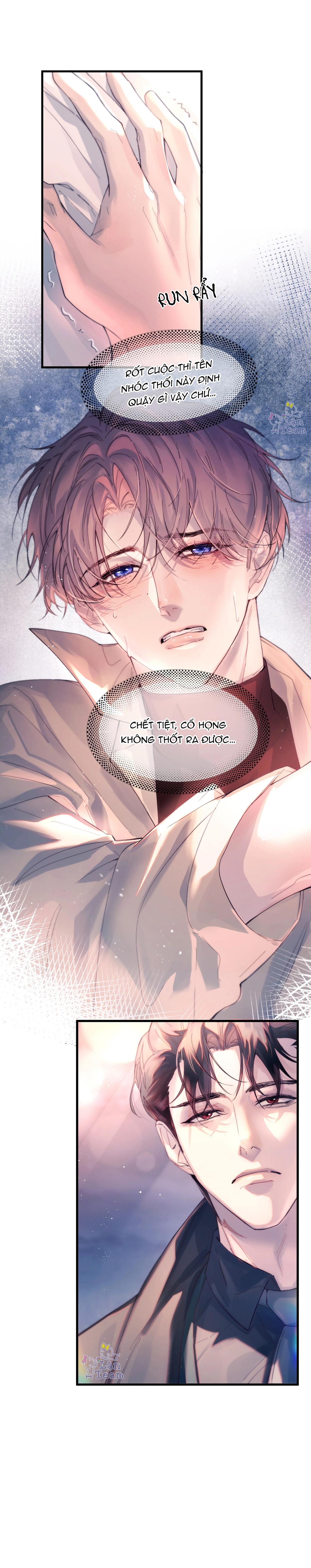 tinh-ve-dien-hai-chap-29-6