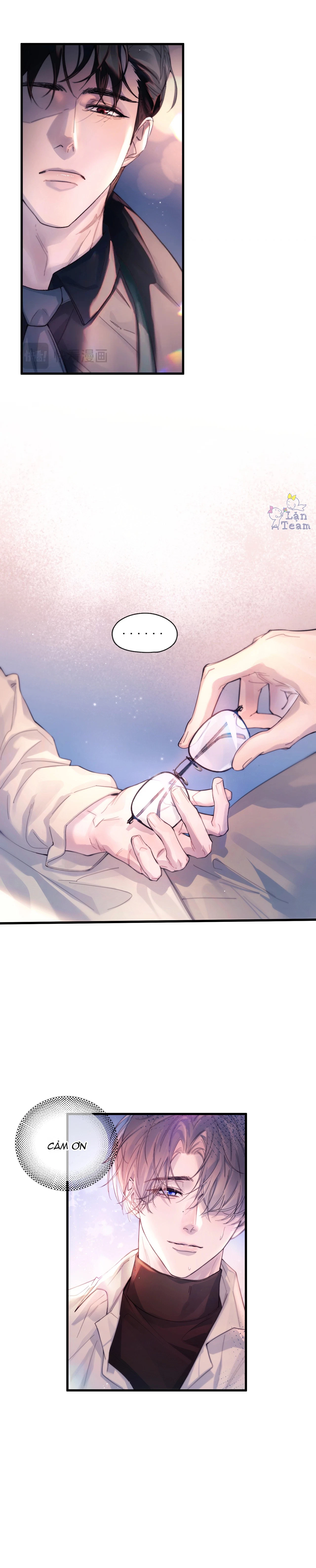 tinh-ve-dien-hai-chap-29-8