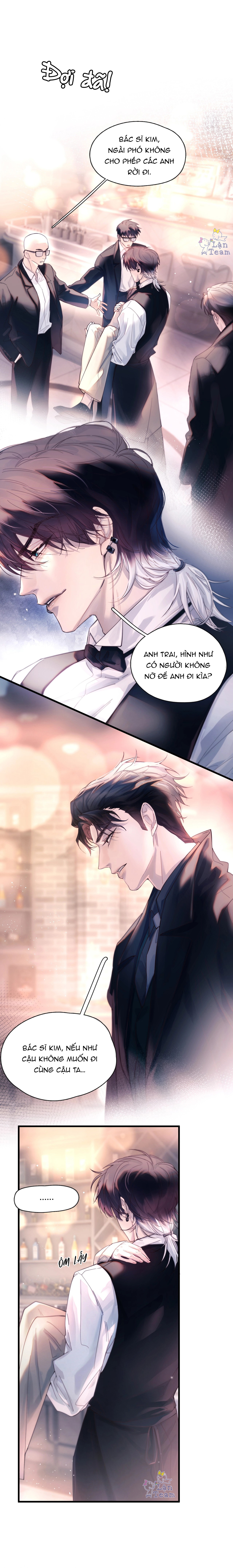 tinh-ve-dien-hai-chap-29-9
