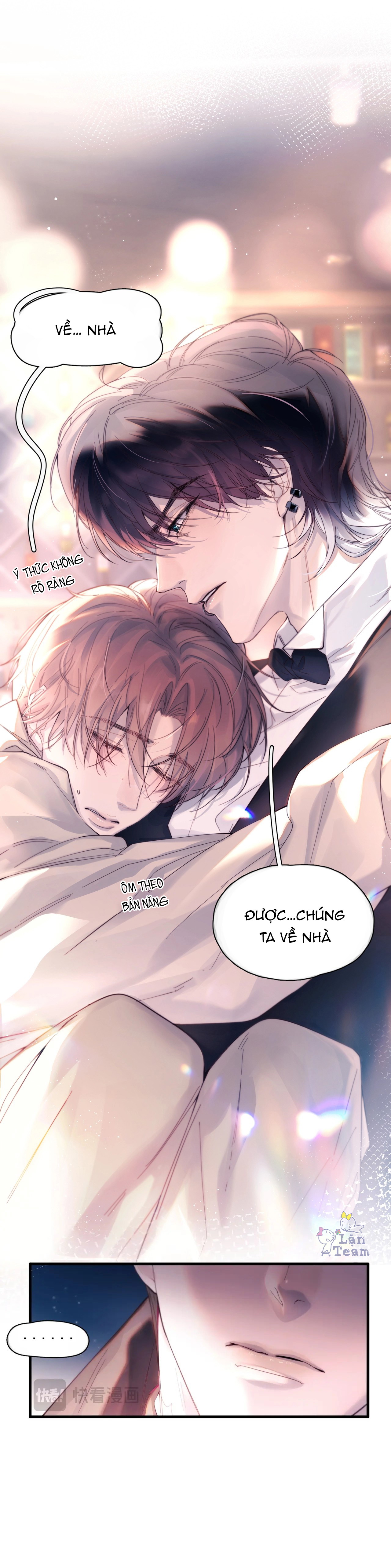 tinh-ve-dien-hai-chap-29-10