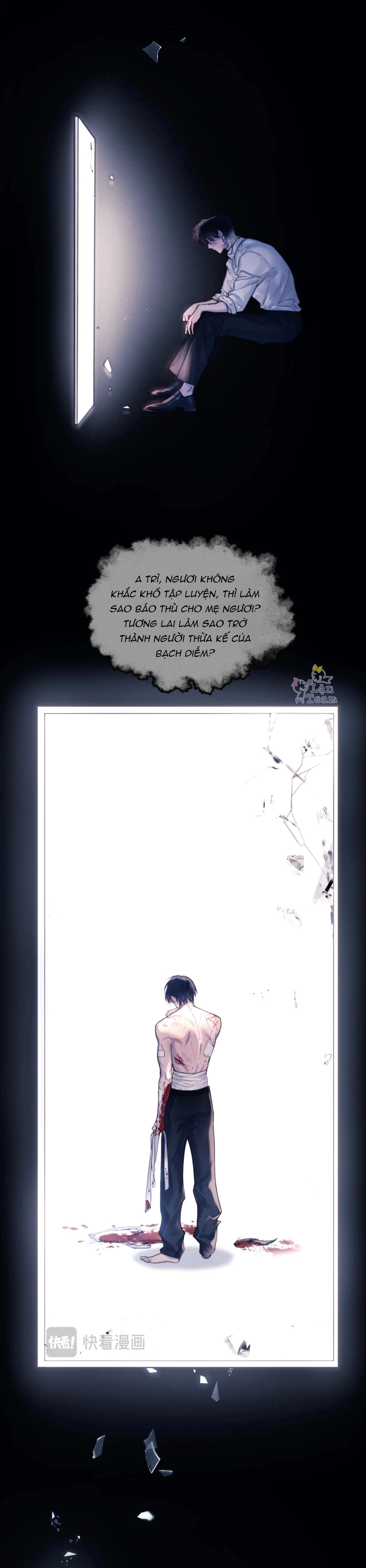 tinh-ve-dien-hai-chap-30-5