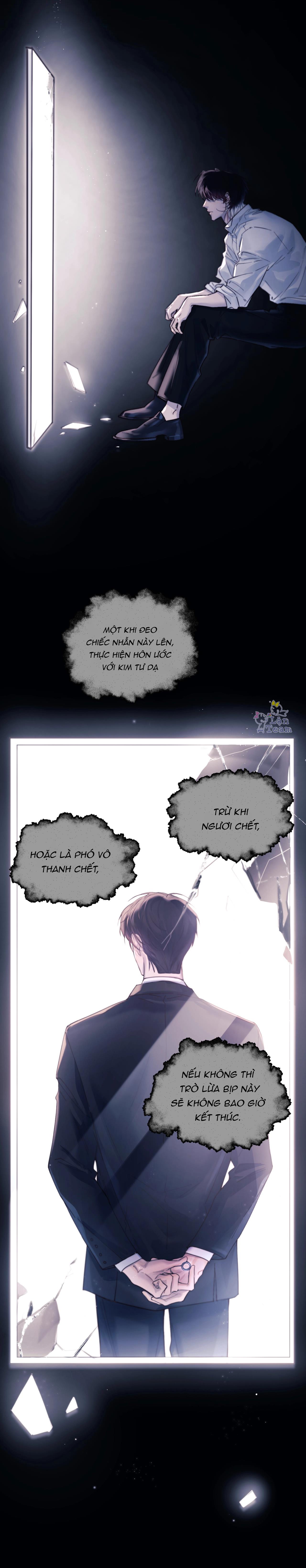 tinh-ve-dien-hai-chap-30-6
