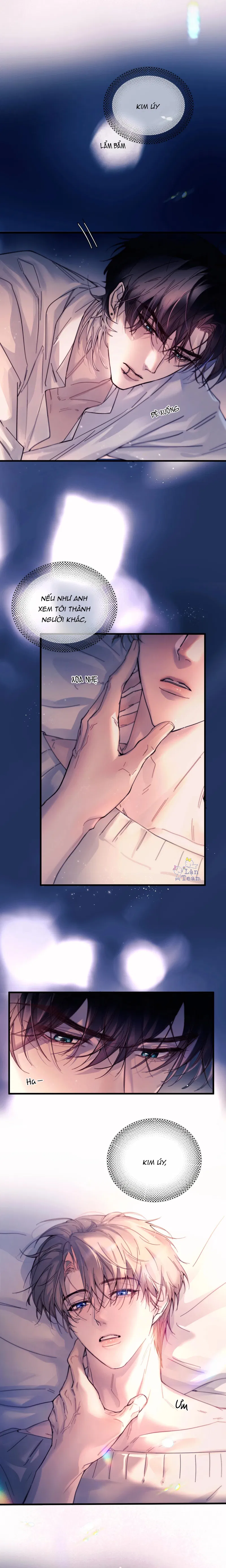 tinh-ve-dien-hai-chap-30-10