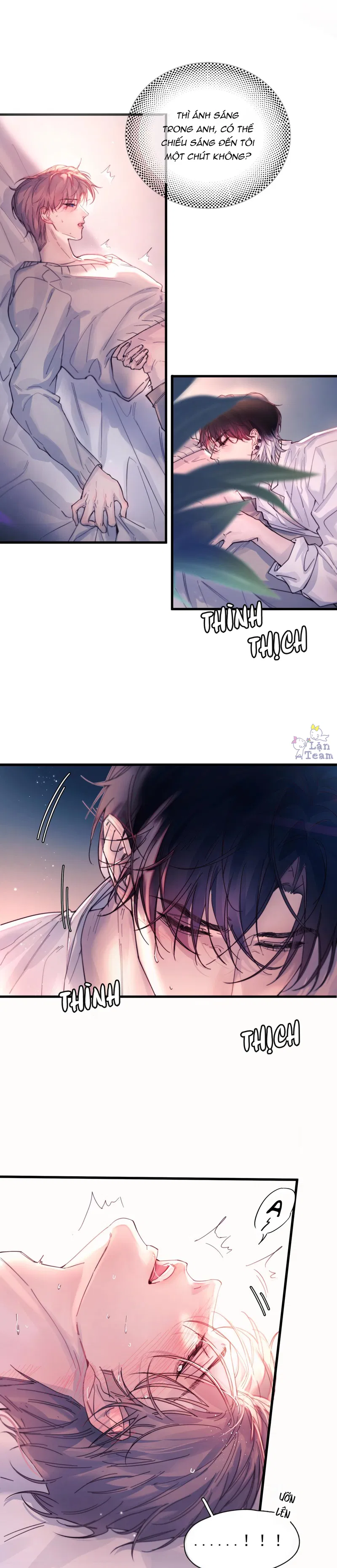 tinh-ve-dien-hai-chap-30-12