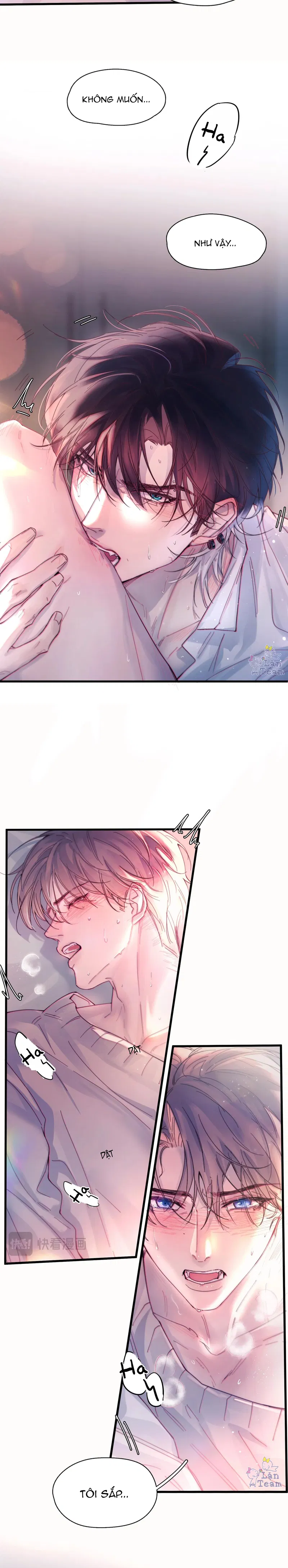 tinh-ve-dien-hai-chap-30-13